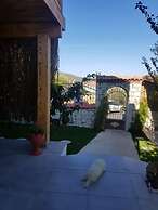 Villa Sunset Butik Otel