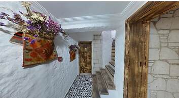 Villa Sunset Butik Otel