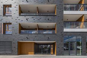 Apartment Ludwiki by Renters Prestige