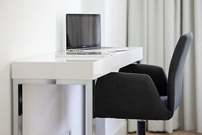 Apartment Ludwiki by Renters Prestige