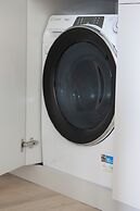 Apartment Ludwiki by Renters Prestige