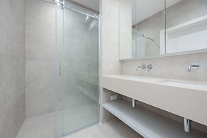 Apartment Ludwiki by Renters Prestige