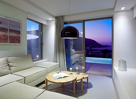 Youphoria Villas