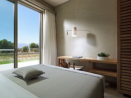 Youphoria Villas