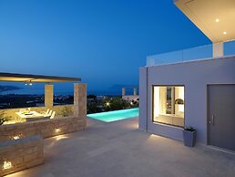 Youphoria Villas