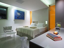 Youphoria Villas