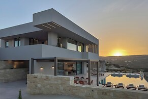 Youphoria Villas