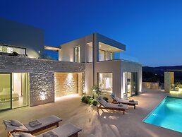 Youphoria Villas