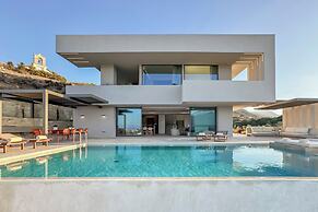 Youphoria Villas