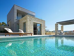 Youphoria Villas