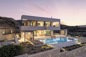 Youphoria Villas