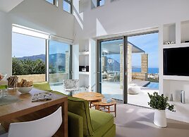 Youphoria Villas