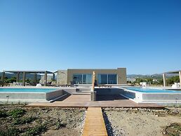 Youphoria Villas