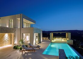 Youphoria Villas