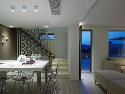 Youphoria Villas