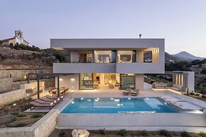Youphoria Villas