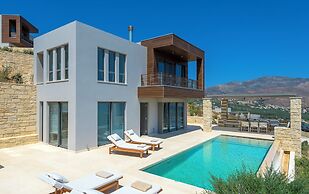 Youphoria Villas