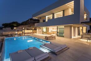 Youphoria Villas