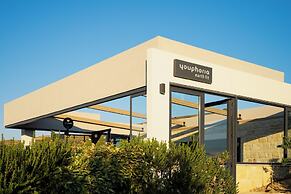 Youphoria Villas