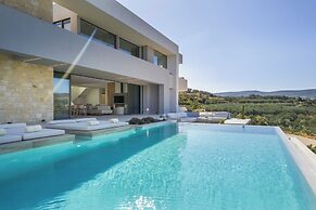 Youphoria Villas