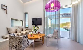 Youphoria Villas