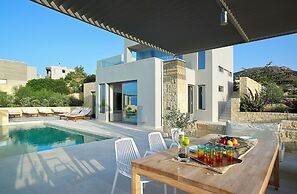 Youphoria Villas