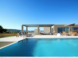 Youphoria Villas