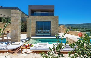 Youphoria Villas