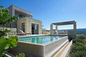 Youphoria Villas