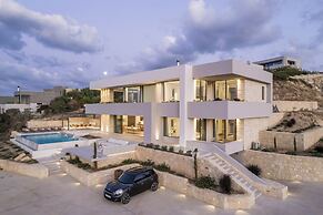 Youphoria Villas