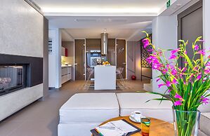 Youphoria Villas