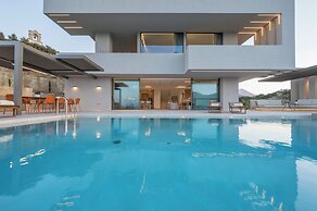 Youphoria Villas