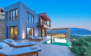 Youphoria Villas
