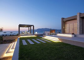 Youphoria Villas