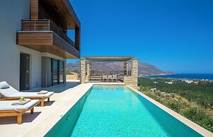 Youphoria Villas