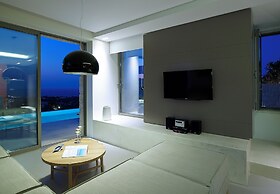 Youphoria Villas