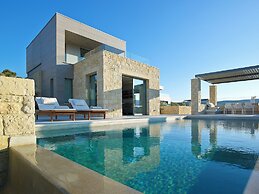 Youphoria Villas