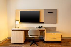 Hyatt Place Eagle Pass