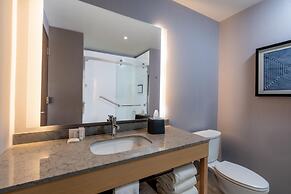 Hyatt Place Eagle Pass
