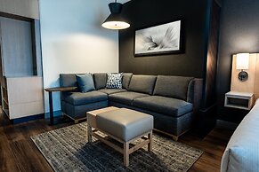 Hyatt Place Eagle Pass