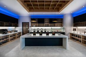 Hyatt Place Eagle Pass