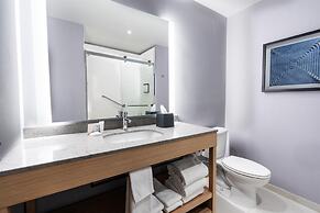 Hyatt Place Eagle Pass