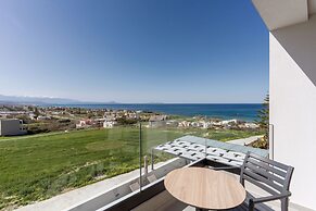 Villa Aelia - With Private Pool and Sauna