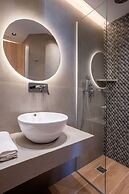 Villa Aelia - With Private Pool and Sauna