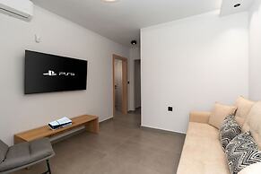 Villa Aelia - With Private Pool and Sauna