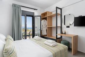 Villa Aelia - With Private Pool and Sauna