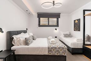 Villa Aelia - With Private Pool and Sauna