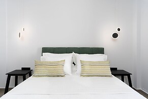 Villa Aelia - With Private Pool and Sauna