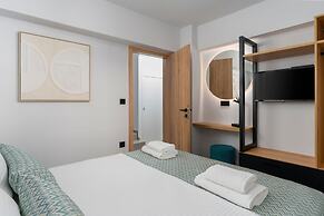 Villa Aelia - With Private Pool and Sauna