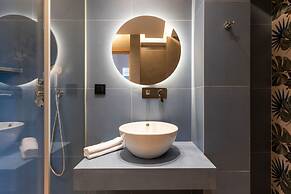 Villa Aelia - With Private Pool and Sauna